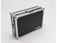 Magma DJ Controller Workstation DDJ-FLX4 / DDJ-400 Magma DJ Controller Workstation DDJ-FLX4 / DDJ-400